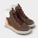 Halsey Women's Boots