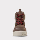 Halsey Women's Boots