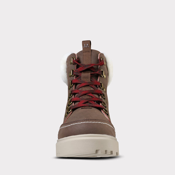 Halsey Women's Boots