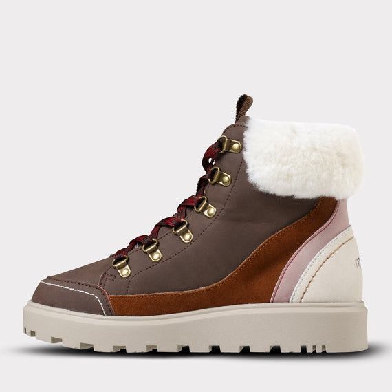 Halsey Women's Boots
