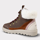 Halsey Women's Boots