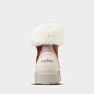 Halsey Women's Boots