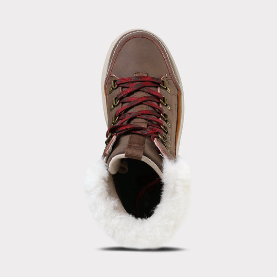 Halsey Women's Boots