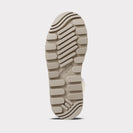 Halsey Women's Boots
