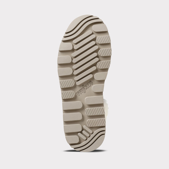 Halsey Women's Boots