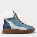 Halsey Women's Boots
