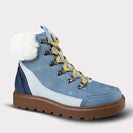 Halsey Women's Boots