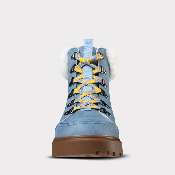 Halsey Women's Boots