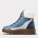 Halsey Women's Boots