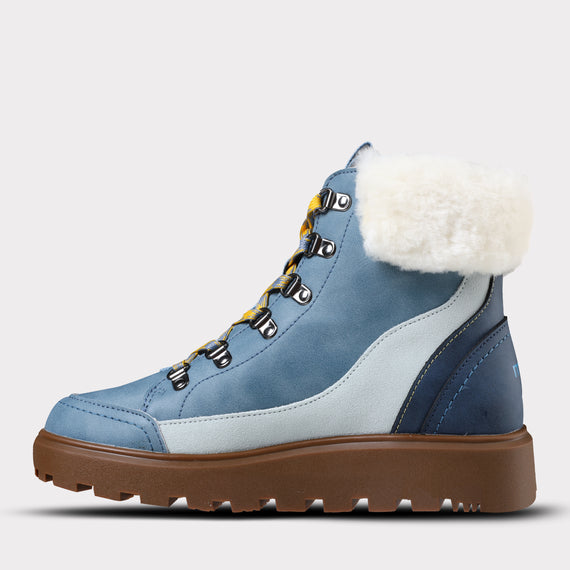 Halsey Women's Boots