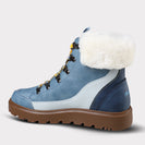 Halsey Women's Boots