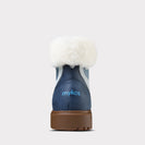 Halsey Women's Boots