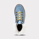 Halsey Women's Boots