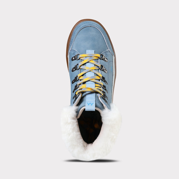 Halsey Women's Boots