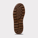 Halsey Women's Boots
