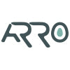 ARRO