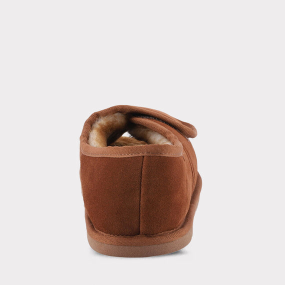 Chestnut