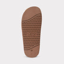 Chestnut