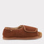 Chestnut