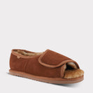 Chestnut