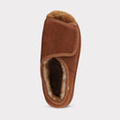 Chestnut