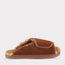 Chestnut