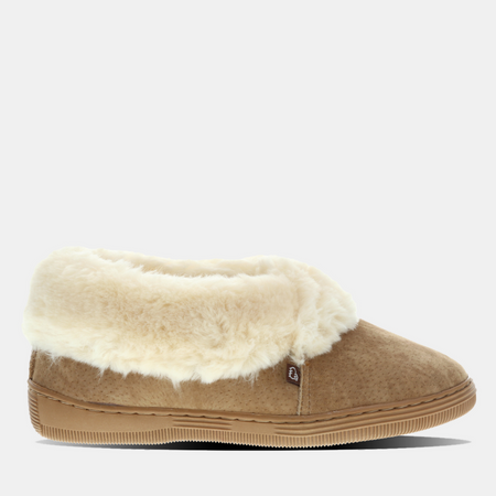 LâMO Classic Women's Carmen II Slipper
