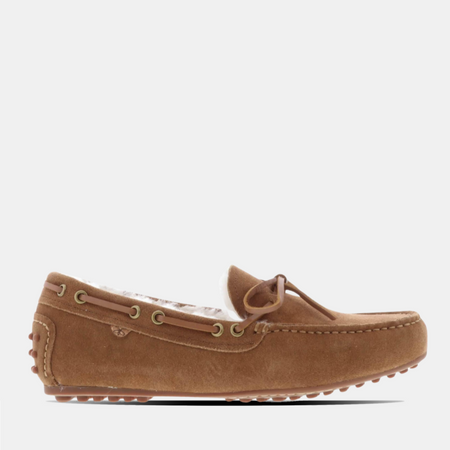 LâMO by Somersby Women's Georgia Premium Moc