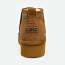 LâMO Classic Women's Ellie Platform Boot