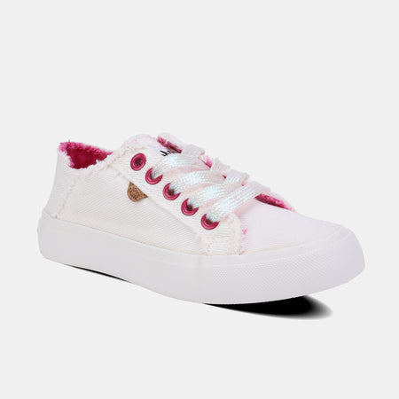 LâMO Classic Vita Kids' Sneaker