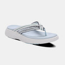 LâMO Classic Women's Nami Thong Sandal