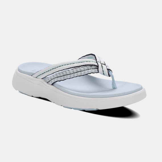 LâMO Classic Women's Nami Thong Sandal
