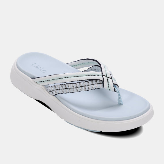 LâMO Classic Women's Nami Thong Sandal