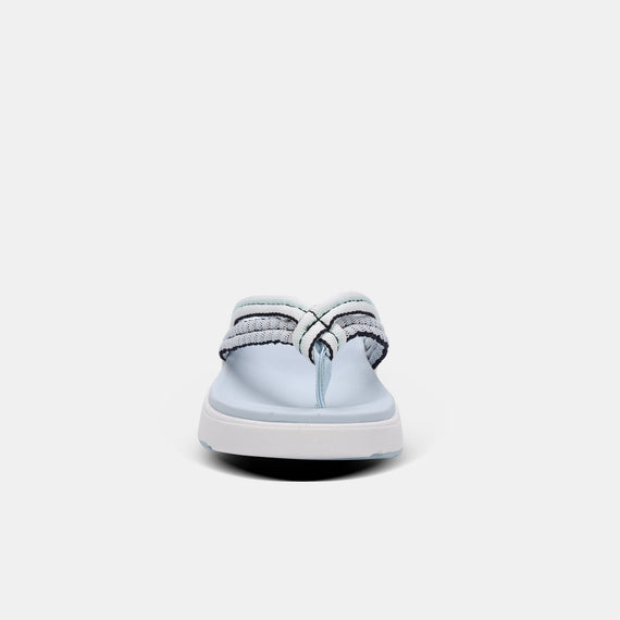 LâMO Classic Women's Nami Thong Sandal