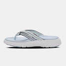 LâMO Classic Women's Nami Thong Sandal