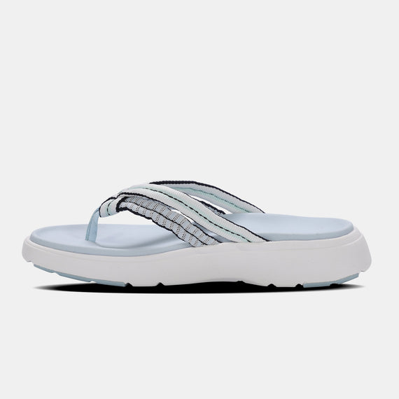 LâMO Classic Women's Nami Thong Sandal