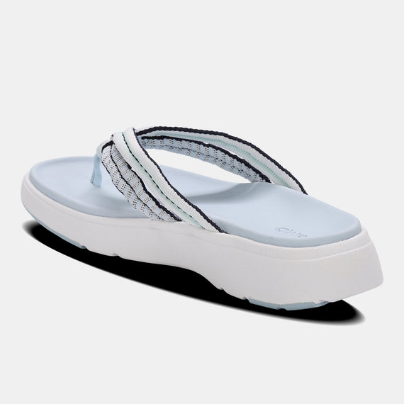 LâMO Classic Women's Nami Thong Sandal