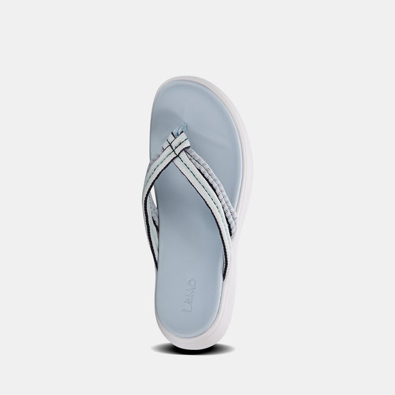 LâMO Classic Women's Nami Thong Sandal