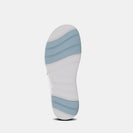 LâMO Classic Women's Nami Thong Sandal