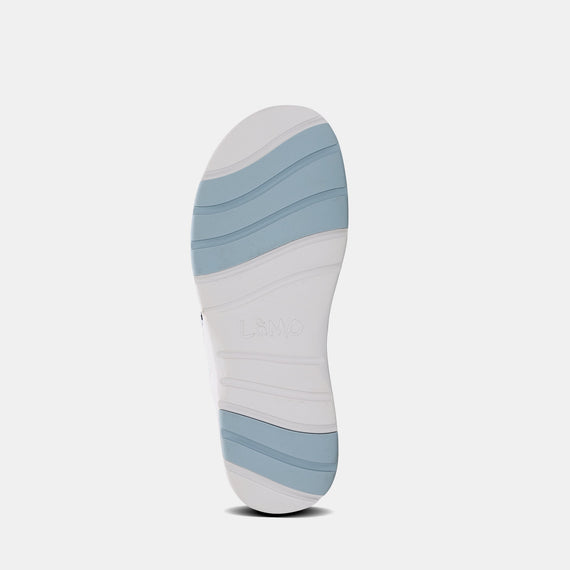 LâMO Classic Women's Nami Thong Sandal