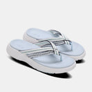 LâMO Classic Women's Nami Thong Sandal