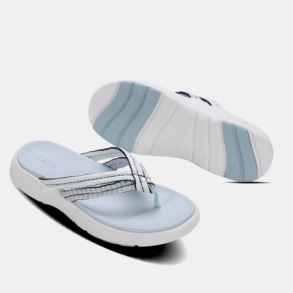 LâMO Classic Women's Nami Thong Sandal
