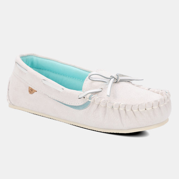 LâMO Classic Women's Selena Moc