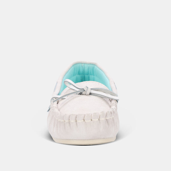 LâMO Classic Women's Selena Moc