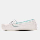 LâMO Classic Women's Selena Moc