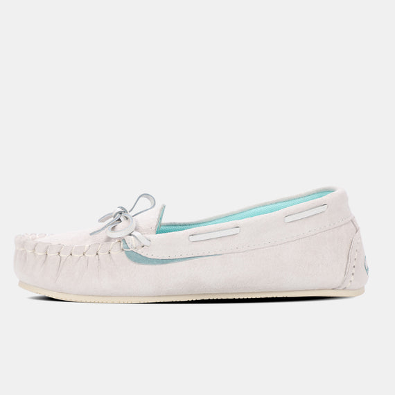 LâMO Classic Women's Selena Moc