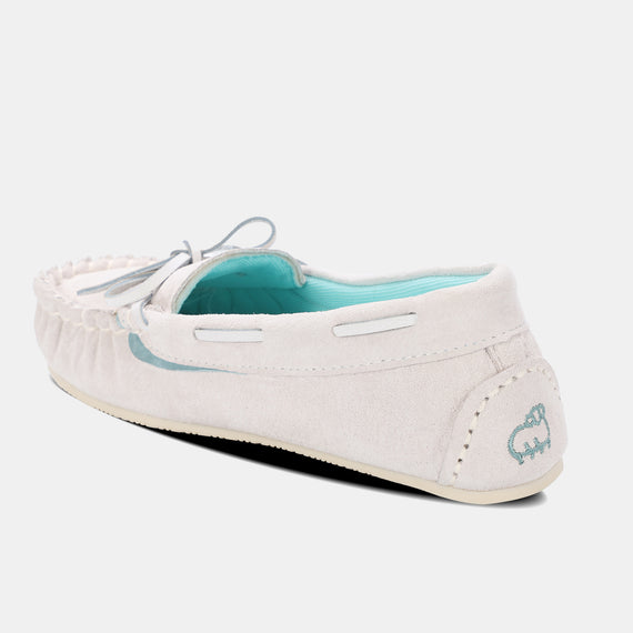 LâMO Classic Women's Selena Moc
