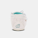 LâMO Classic Women's Selena Moc