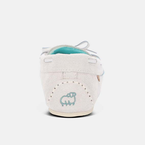 LâMO Classic Women's Selena Moc