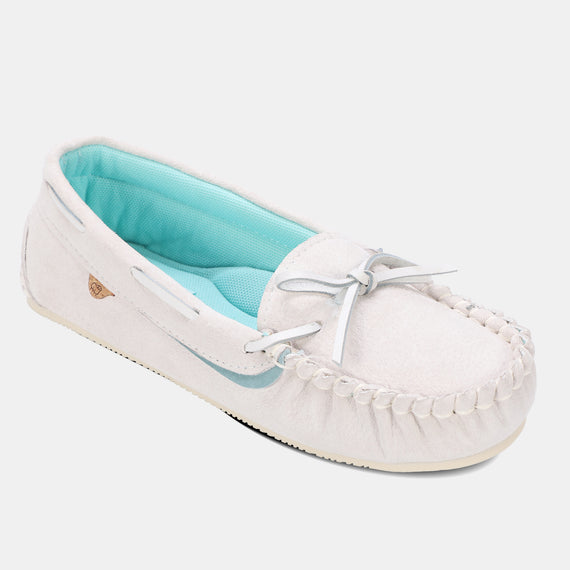 LâMO Classic Women's Selena Moc